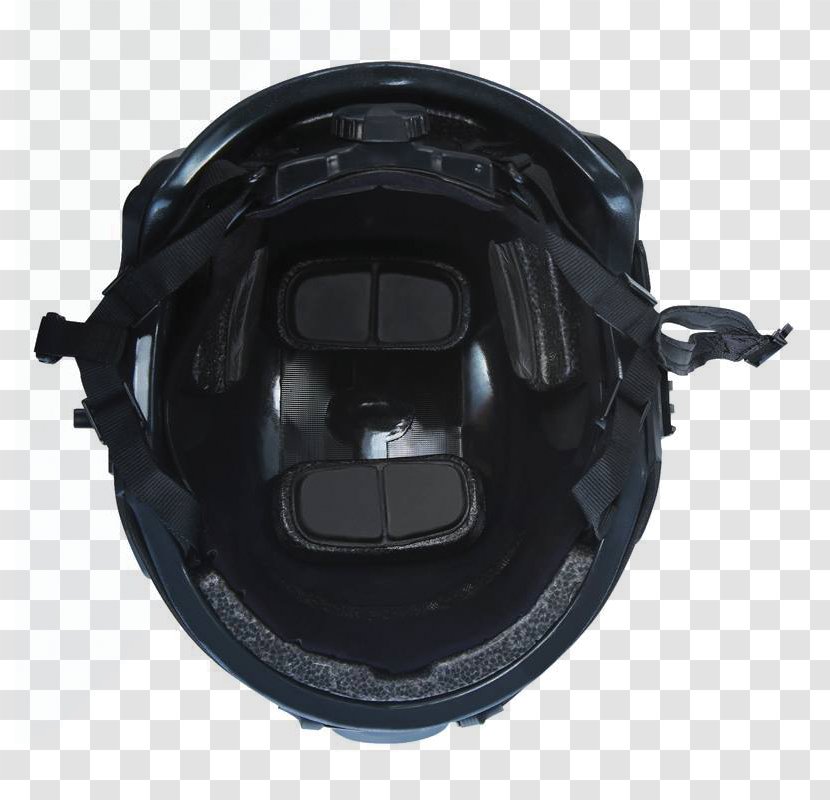 Bicycle Helmets Motorcycle Ski & Snowboard Military Transparent PNG