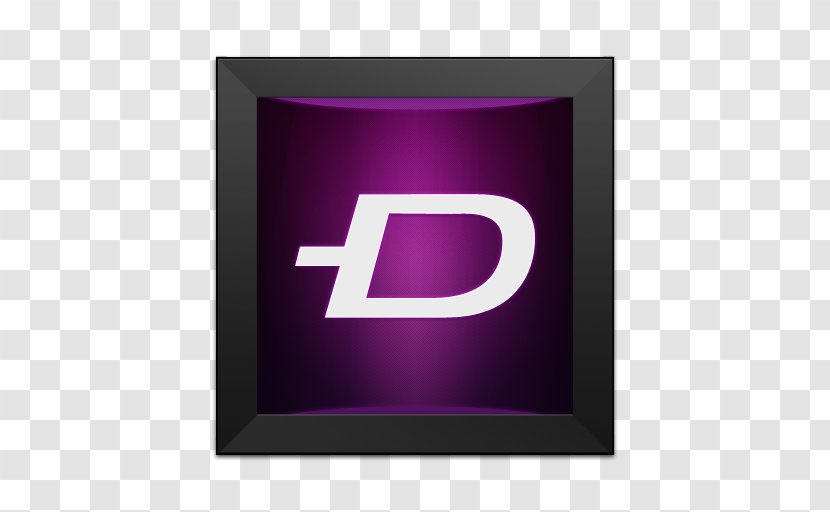 Zedge Laptop Desktop Wallpaper Computer Software - Android Transparent PNG