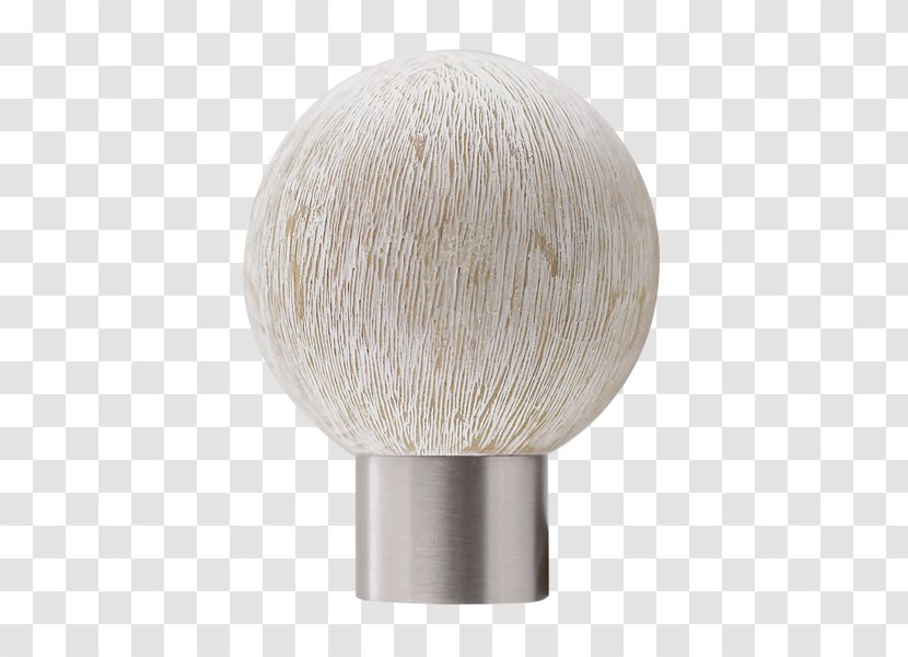 Shave Brush Lighting Wood Natural Material - Color - Light Transparent PNG