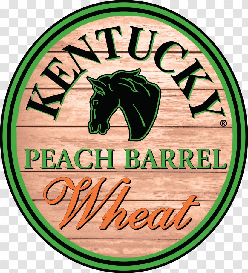 Ale Wheat Beer Bourbon Whiskey Kentucky Transparent PNG