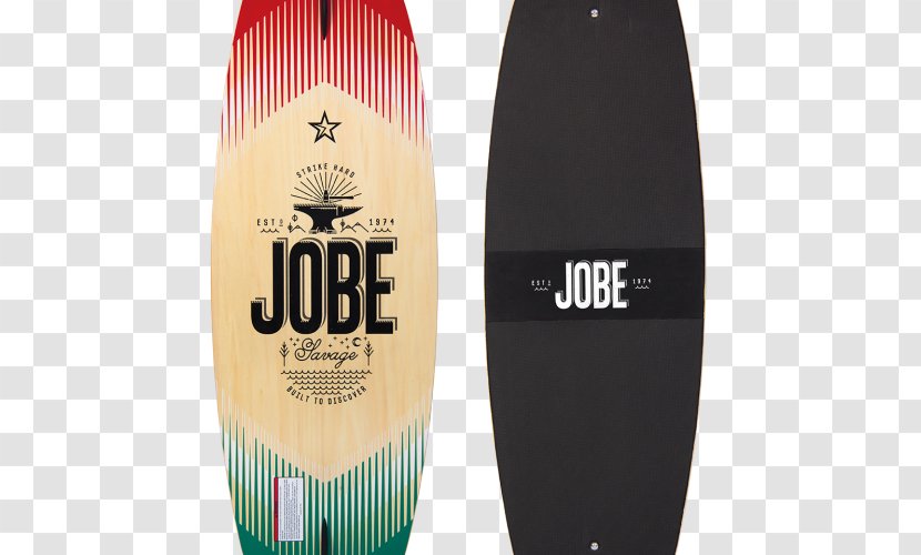 Wakeskating Wakeboarding Jobe Water Sports Skateboard Hyperlite Wake Mfg. Transparent PNG