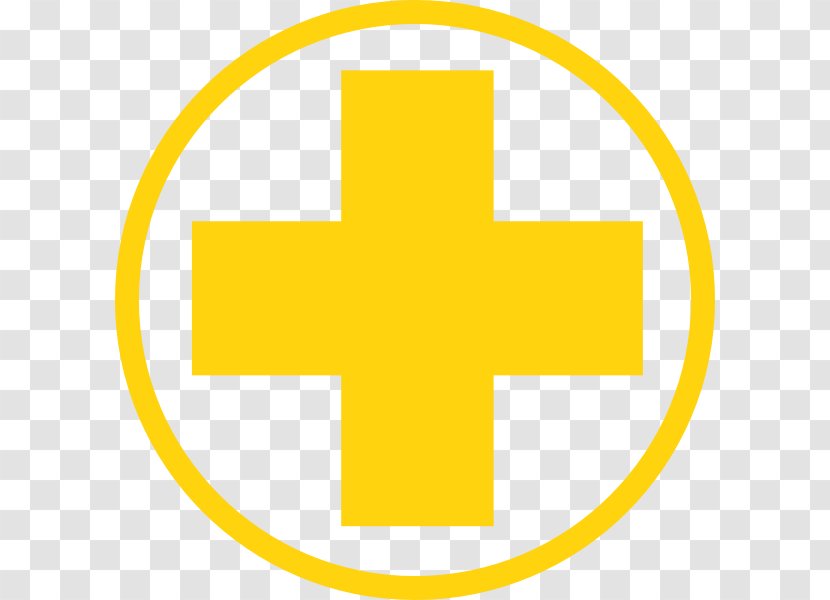 Team Fortress 2 Medicine Symbol Emblem Physician - Brand - Emergency Transparent PNG