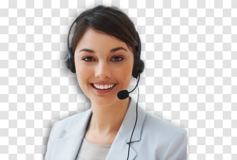 Call Centre Customer Service Business Jio Transparent PNG