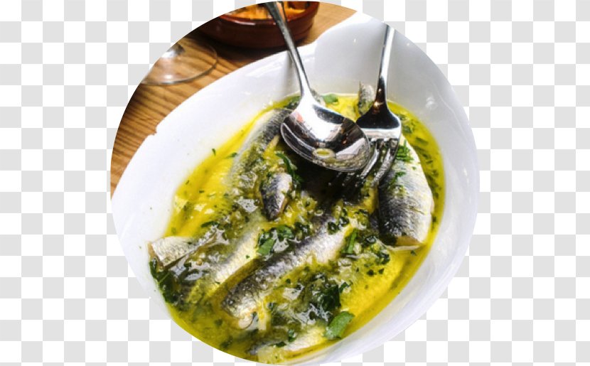 Wagamama Vegetarian Cuisine Restaurant Recipe Food - Dish - Codfish Transparent PNG