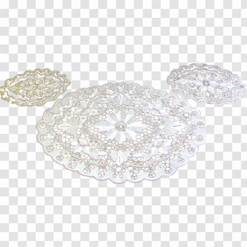 Jewellery Material - Jewelry Making Transparent PNG