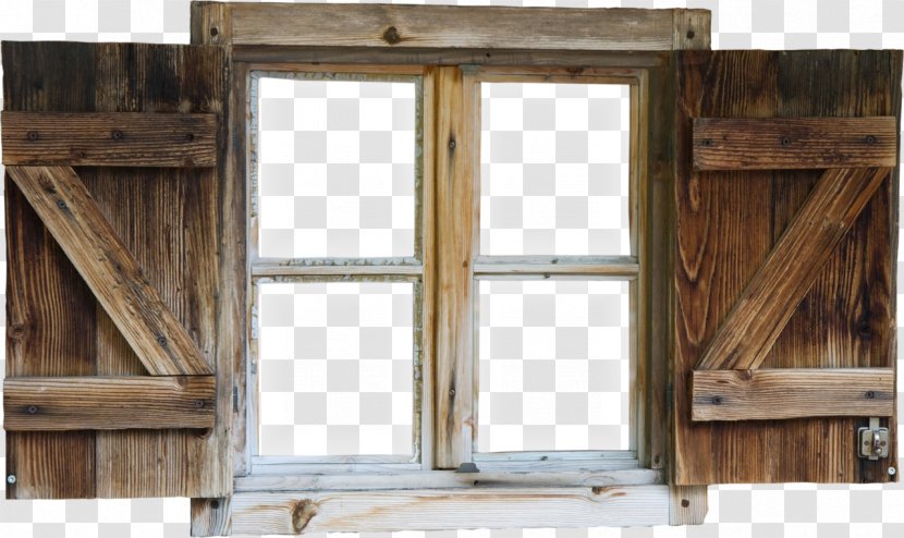 Sash Window Wood House Clip Art - Information Transparent PNG
