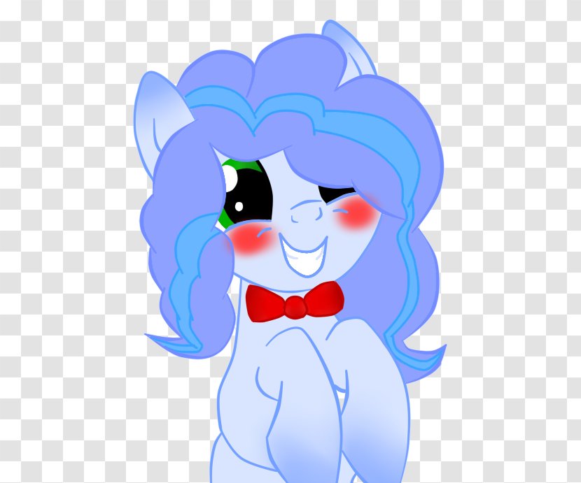 Five Nights At Freddy's 2 Freddy's: Sister Location Bonbon Pony - Tree - Freddy’s Transparent PNG