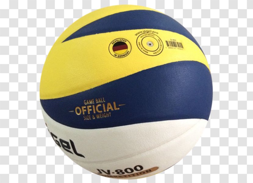 Volleyball Medicine Balls Game Transparent PNG