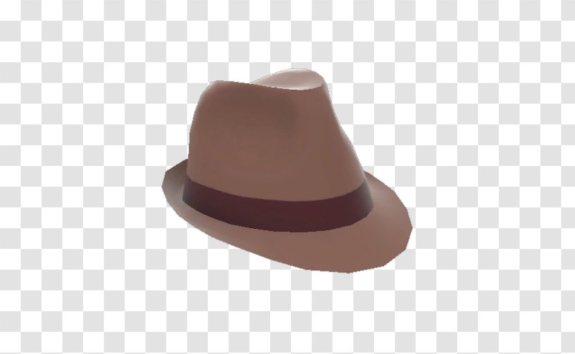 Team Fortress 2 Fedora Spy Alarms Ltd Application Software Hat - Picture Transparent PNG