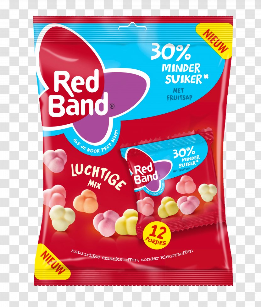 Albert Heijn Pick Up Point Wilrijk Supermarket Food Jelly Bean - Confectionery - Red Band Transparent PNG