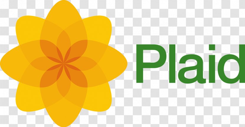 Wales History Of Plaid Cymru Political Party Campaign - Yellow Transparent PNG
