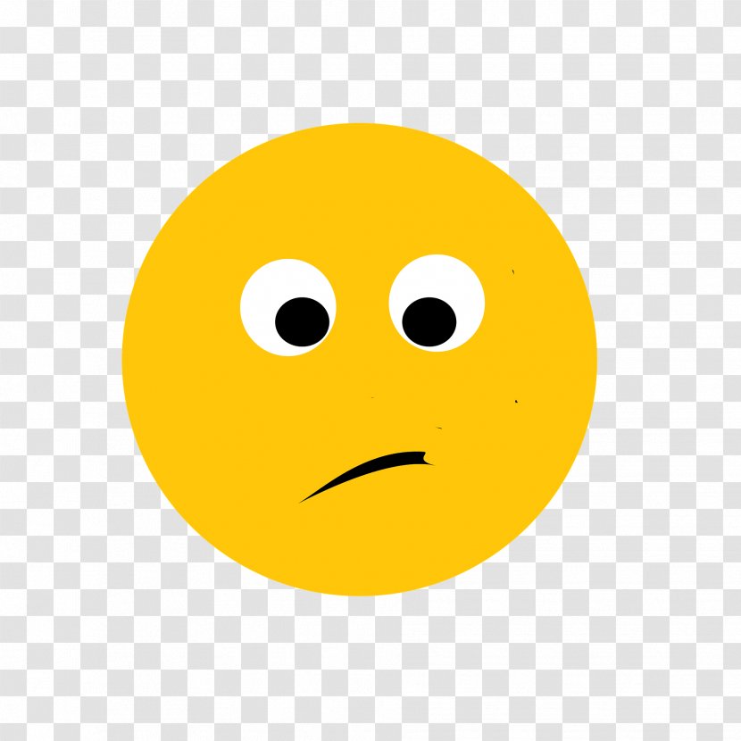 Emoji Smiley Emotion Agentie Groupama Asigurari - English Transparent PNG