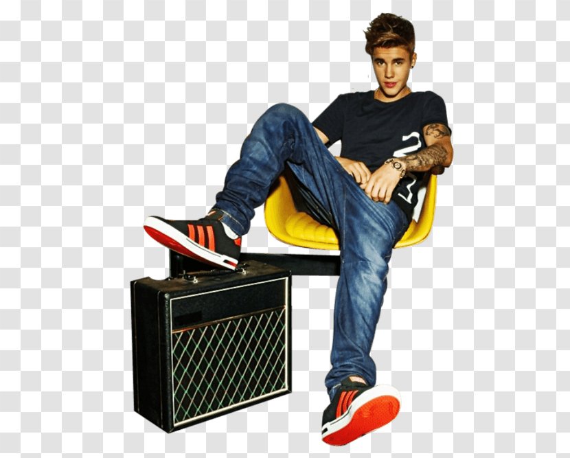 Justin Bieber Adidas Sneakers Shoe - Heart Transparent PNG