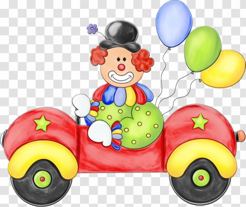Baby Toys - Riding Toy - Play Child Transparent PNG