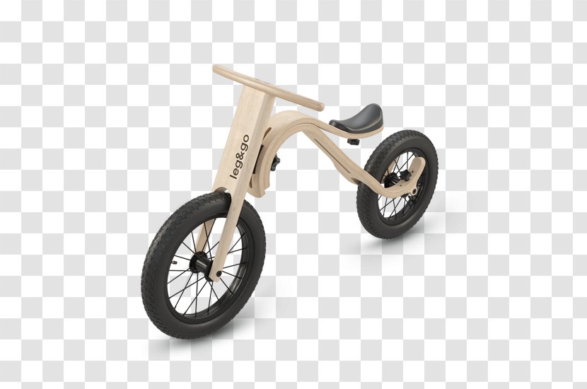 Wheel Balance Bicycle Must Turg OÜ Wooden Transparent PNG