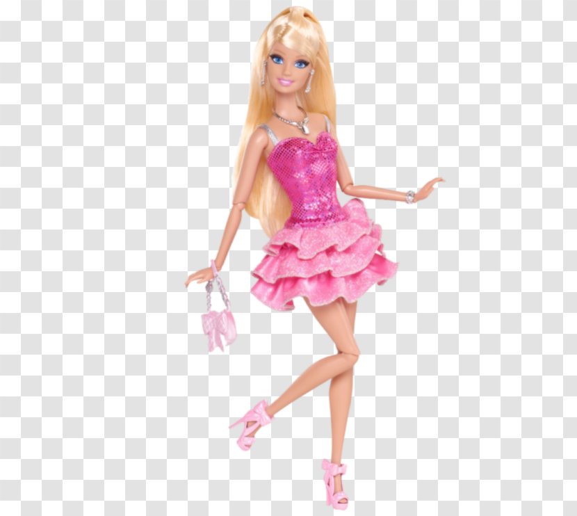 Teresa Ken Barbie Doll Midge Transparent PNG
