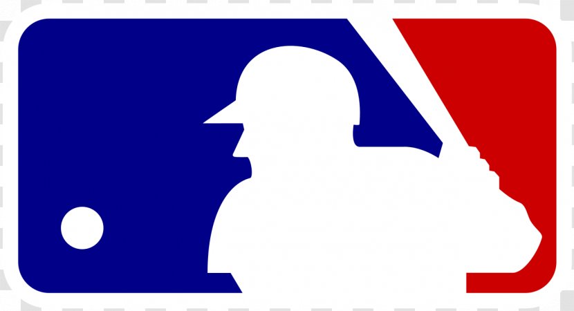 MLB World Series Cleveland Indians Milwaukee Brewers Major League Baseball Logo - Winter Meetings Transparent PNG