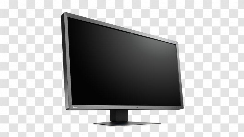 LCD Television LED-backlit Computer Monitors Liquid-crystal Display LG - Lg Electronics Transparent PNG
