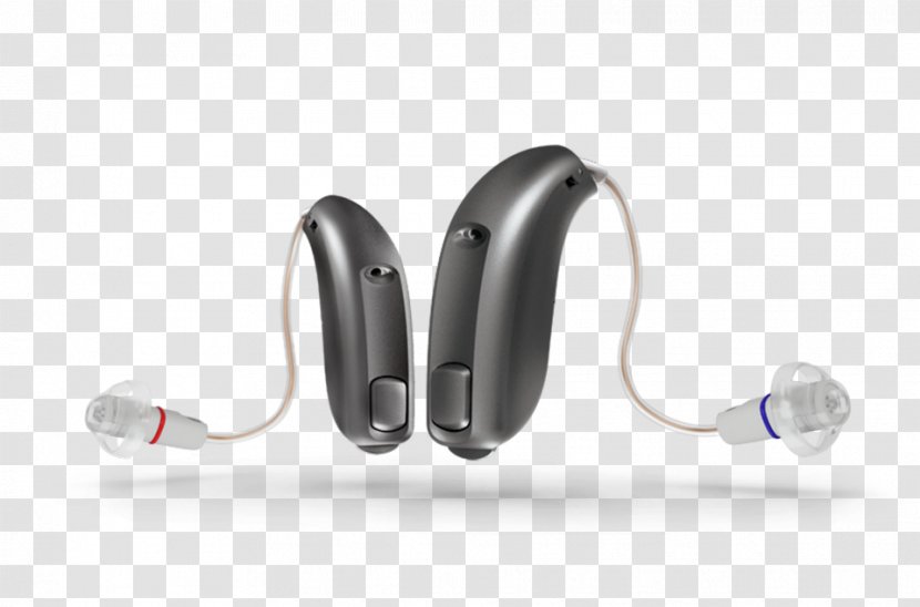 Oticon Hearing Aid Starkey Laboratories - Source - Ear Transparent PNG