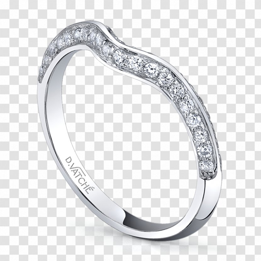 Wedding Ring Engagement - Rings - Yellow Diamond Flyer Transparent PNG