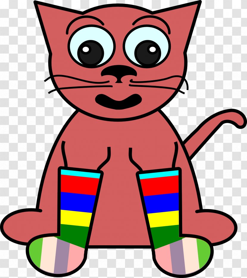Sock Drawing Clip Art - Christmas Stockings - Fictional Character Transparent PNG