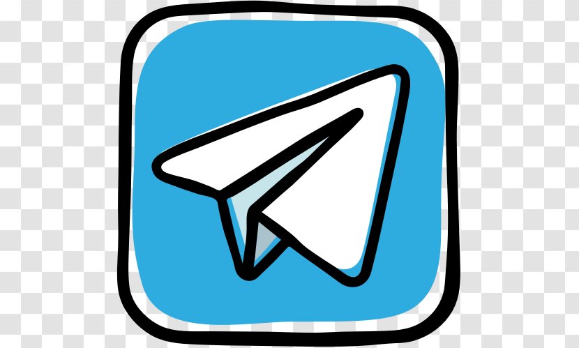 Product Design Telegram Text - Area Transparent PNG