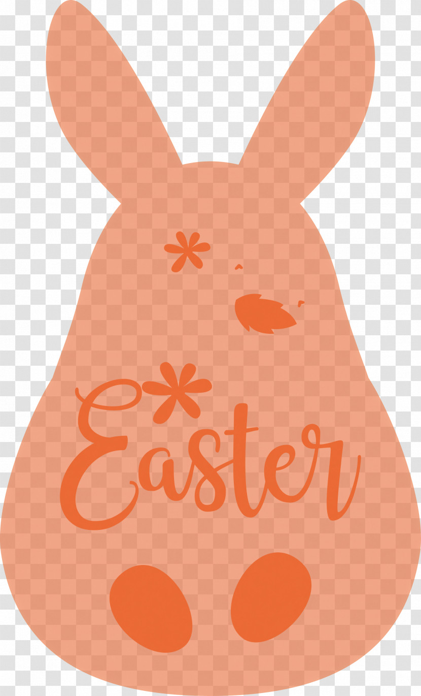 Easter Day Easter Sunday Happy Easter Transparent PNG