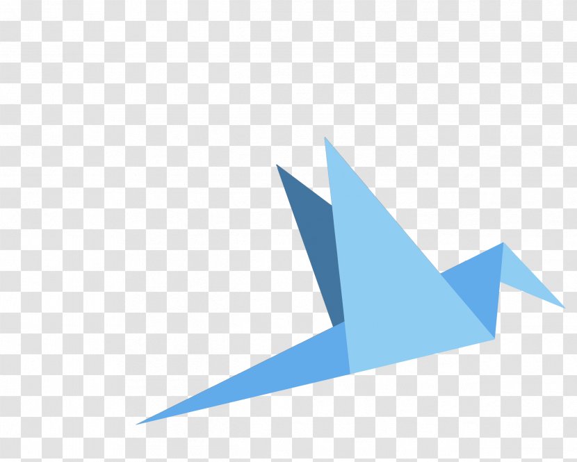 Logo Angle Brand Desktop Wallpaper - Sky - Saude Mental Transparent PNG