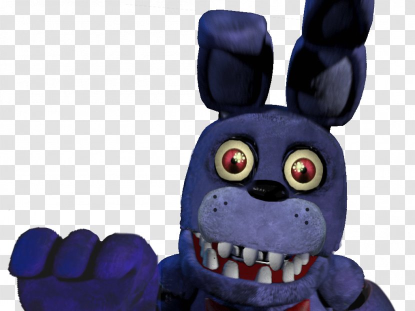 Five Nights At Freddy's 2 Freddy's: Sister Location 4 The Twisted Ones - Freddys - Tetanus Transparent PNG