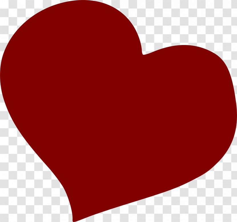 Love Drawing Clip Art - Heart - To Transparent PNG