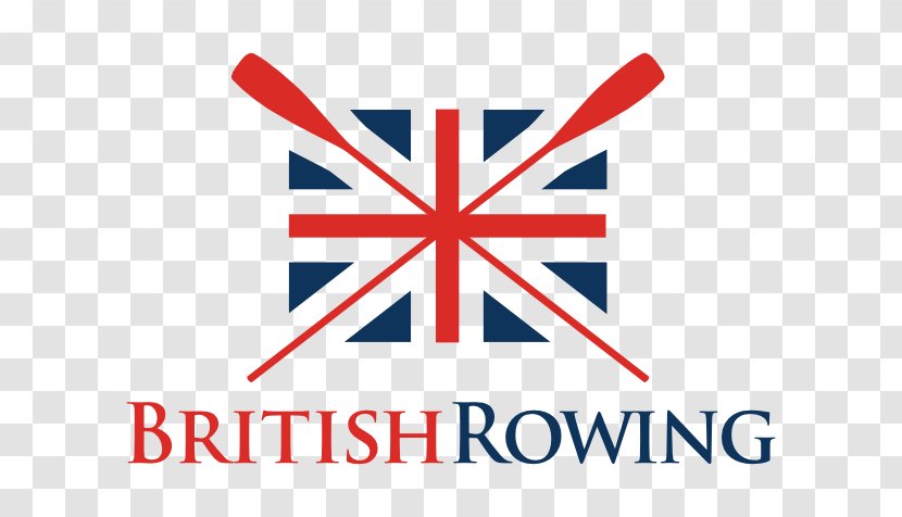 British Rowing Molesey Boat Club Sport Transparent PNG