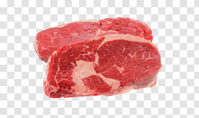 Sirloin Steak Carne Asada Barbecue Beef Tenderloin Rib Eye - Frame Transparent PNG