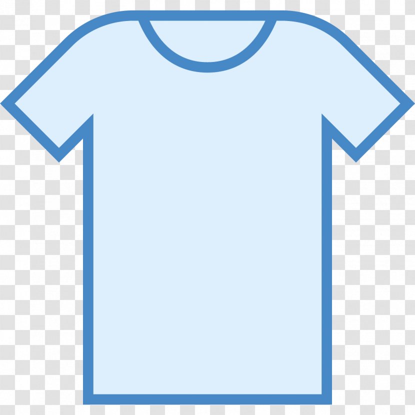 T-shirt Clothing Clip Art - White - Clothes Transparent PNG