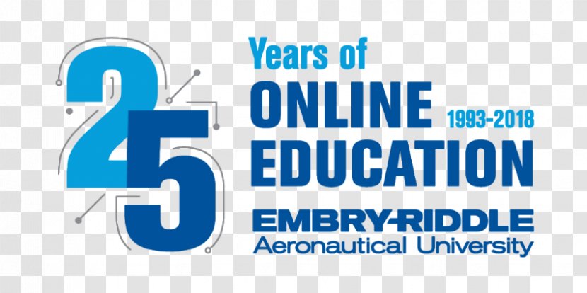 Embry-Riddle Aeronautical University, Prescott Aircraft Airplane Aviation Embry–Riddle University - Owners And Pilots Association - Newspaper Headline Transparent PNG