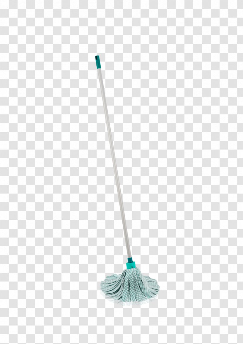 Mop Squeegee Cleaning Window Broom Transparent PNG