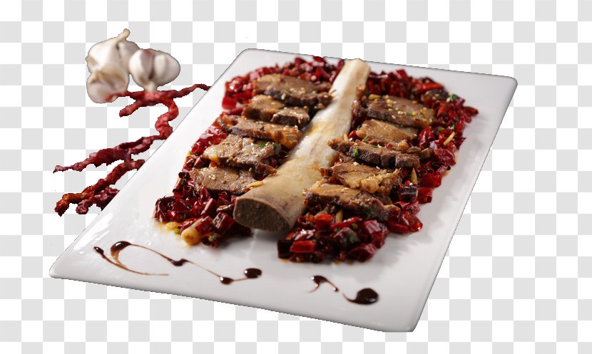 Beefsteak Download - Meat - Desert Steak Transparent PNG