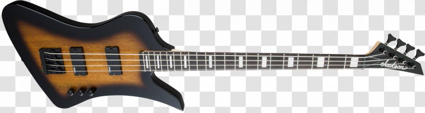 Electric Guitar Bass Fingerboard Ibanez JS Series - Acousticelectric - Volume Knob Transparent PNG