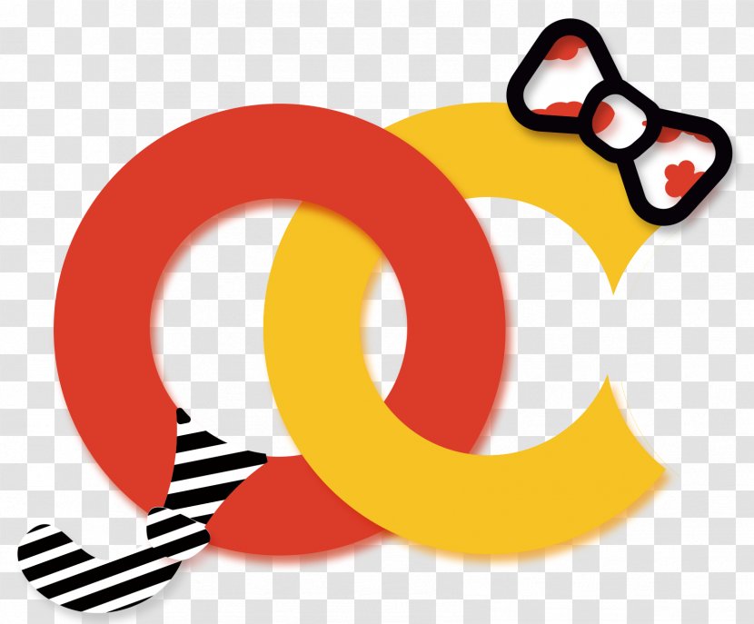 Clip Art Brand O C S Logo Product - Yellow - Mushroom Cloud Transparent PNG
