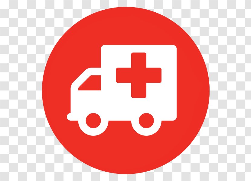 Health Care Werst Dean C Atty Service Logo Business - Medicine - Safety Consciousness Transparent PNG