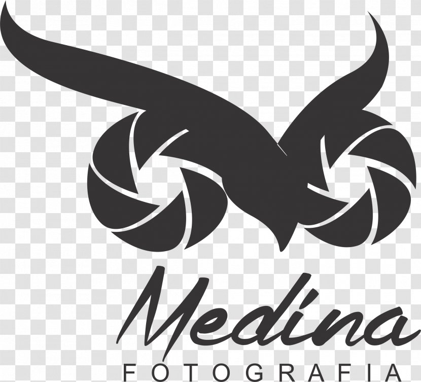 Medina Fotografia Photography Essay Photographer Boudoir - Raul Seixas Transparent PNG