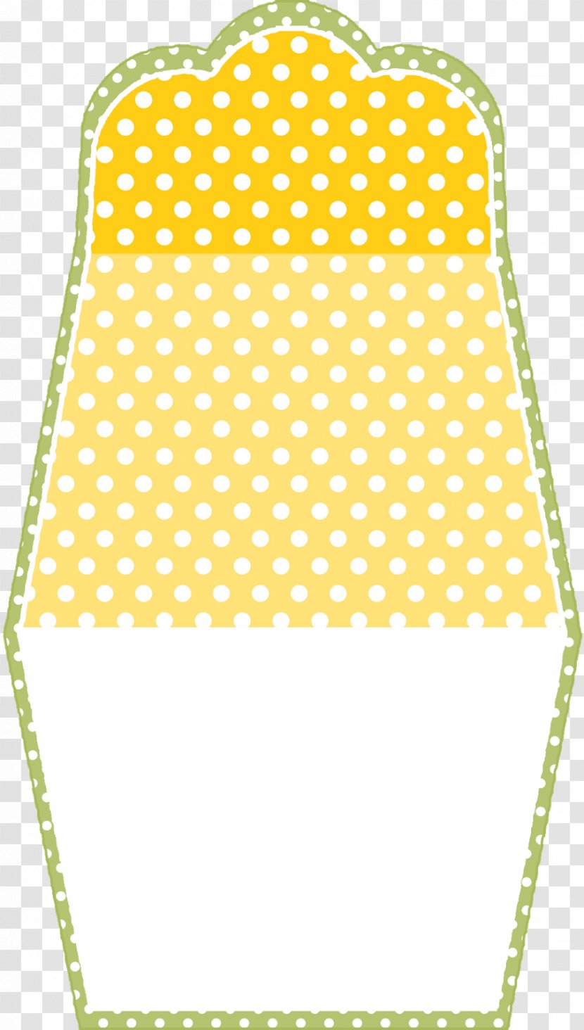 Paper Minnie Mouse Polka Dot Mickey Convite Transparent PNG