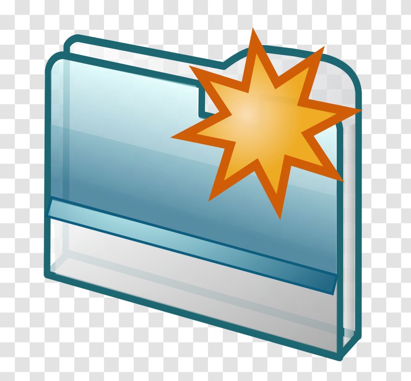 Line Angle - Rectangle Transparent PNG