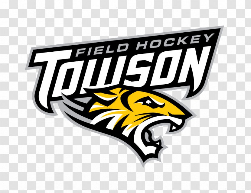 Towson University Tigers Football Men's Lacrosse Women's Basketball Pi Kappa Alpha - Field Hockey Players Transparent PNG