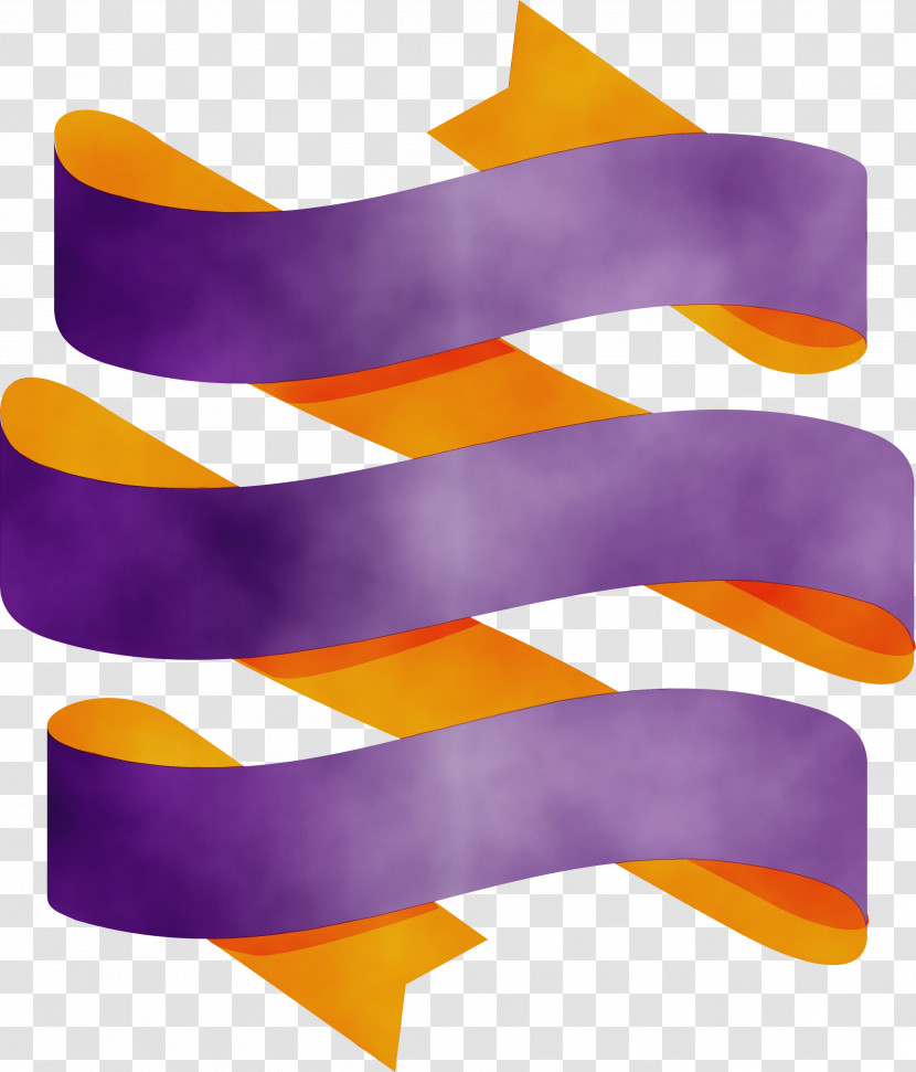 Orange Transparent PNG