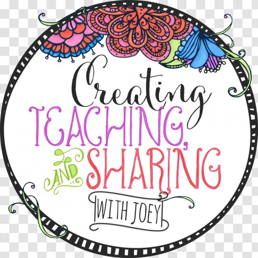 Art Classroom Teacher - Brand - Sympathy Transparent PNG