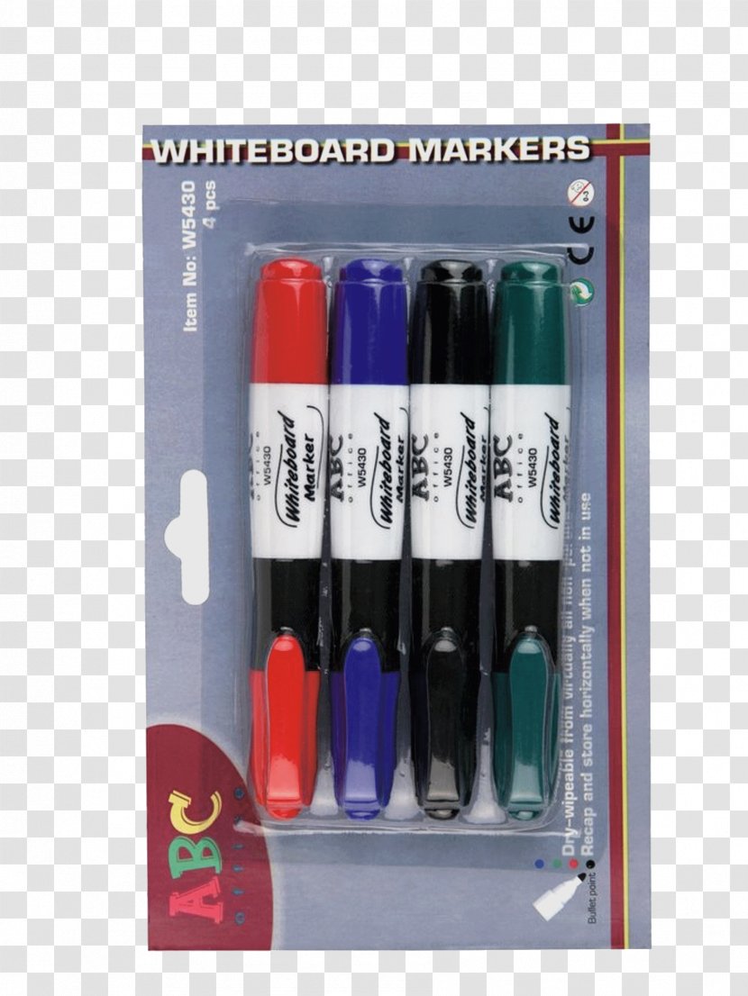 Flip Chart Kiev Online Shopping Bohle Marker Pen - Quality - Whiteboard Transparent PNG