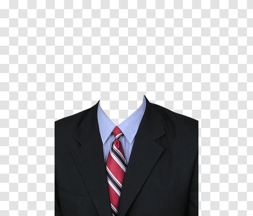Suit Photography Android - Editing Transparent PNG