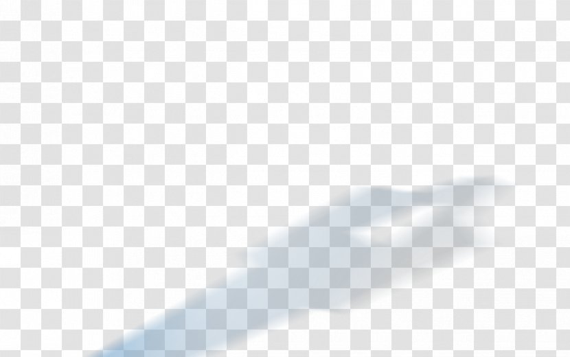 Desktop Wallpaper Close-up - Sky - Design Transparent PNG