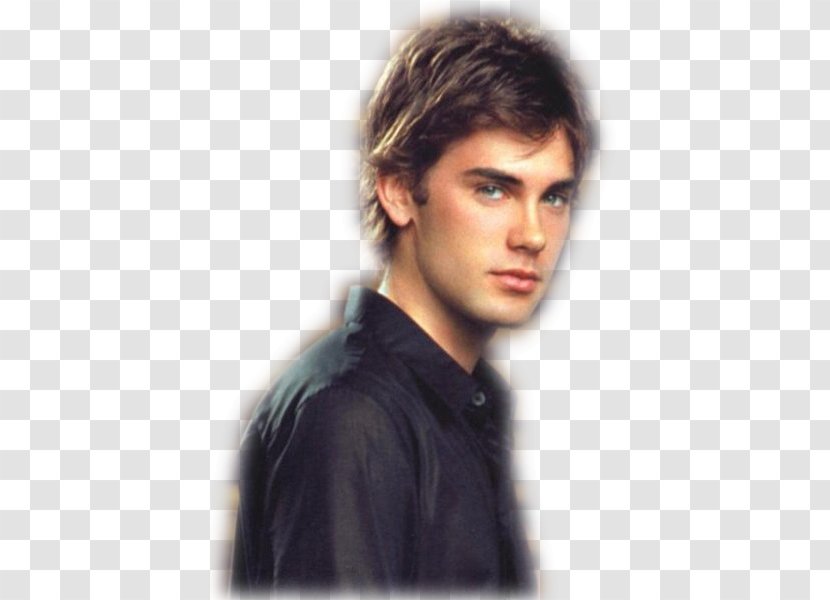 Drew Fuller Chris Halliwell Charmed Piper Leo Wyatt - Matt Lanter Transparent PNG