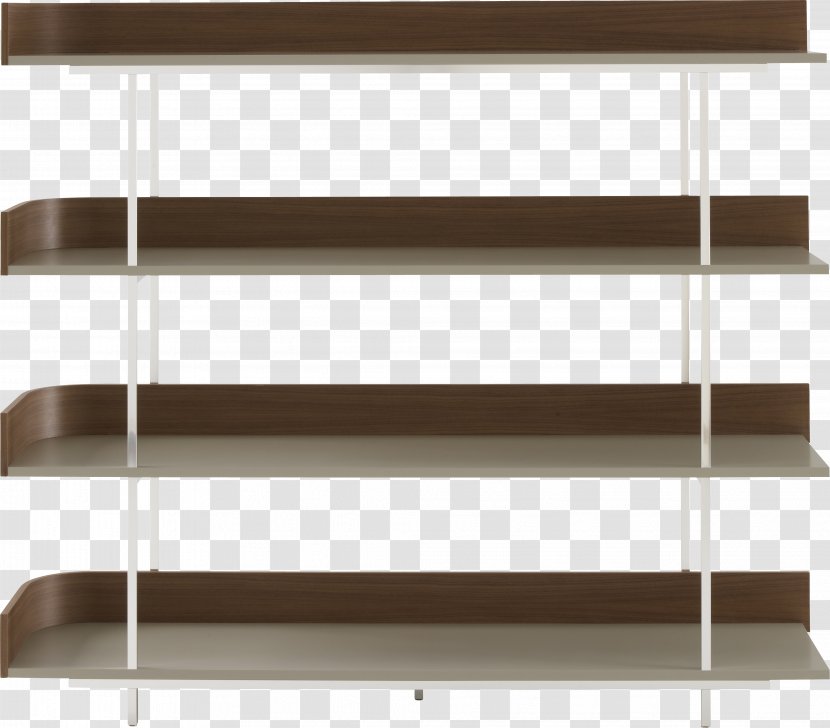 Shelf PhotoScape GIMP Bookcase - Gimp - Shelves Transparent PNG